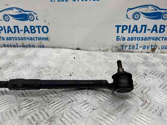 Рулевая рейка Kia Optima TF 2.4 БЕНЗИН G4KJ 2010 (б/у) Киев