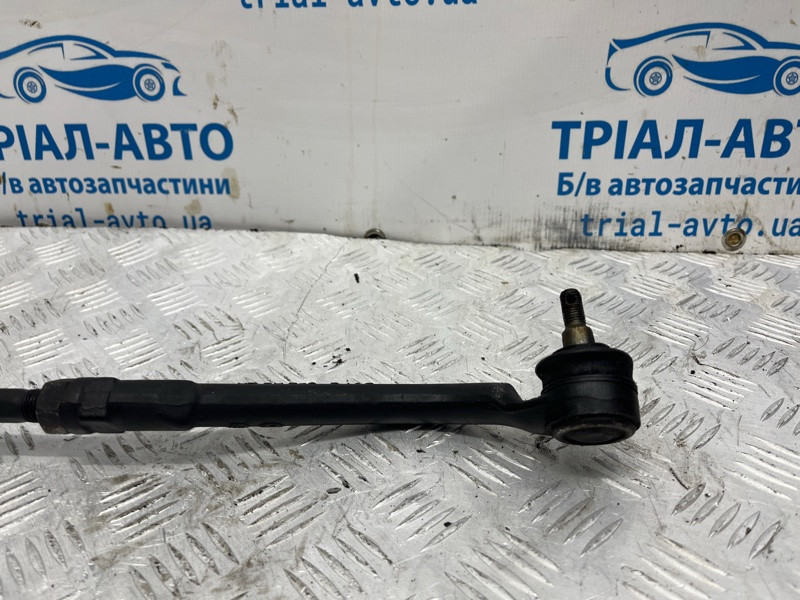 Рулевая рейка Kia Optima TF 2.4 БЕНЗИН G4KJ 2010 (б/у) Киев - изображение 4