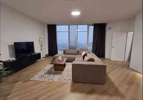 долгосрочная аренда 3-к квартира Киев, Соломенский, 1500 $/мес. Киев