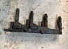 Бу катушка зажигания Mercedes Benz W168, 0221503033 Кропивницкий