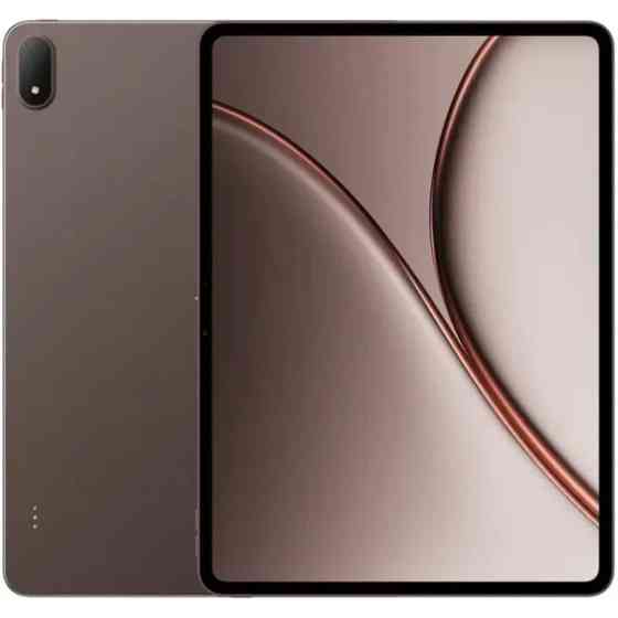 Планшет OnePlus Pad 4 12/512GB Dune Glow EU Харків