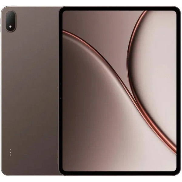 Планшет OnePlus Pad 4 12/512GB Dune Glow EU Харків - зображення 1