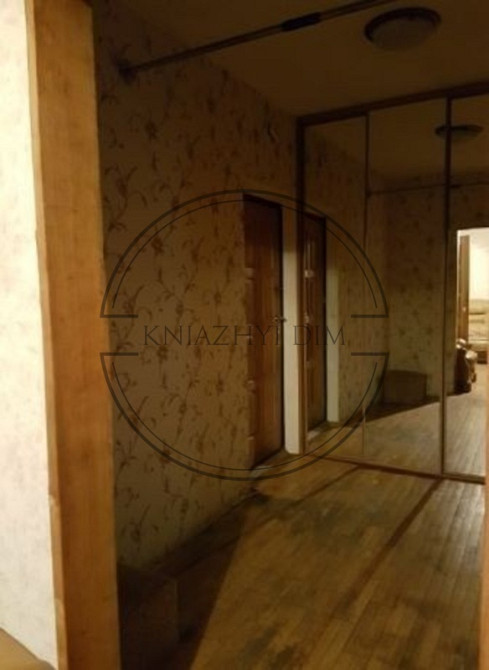 Срочно продам!!! 4-х. ком.,разд,на Харьковском. Код объекта: 21106604 Київ - зображення 6