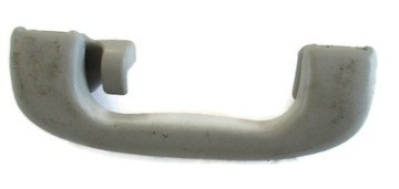 Ручка потолка Chevrolet Cruze J300 2009 (б/у) Киев - изображение 1