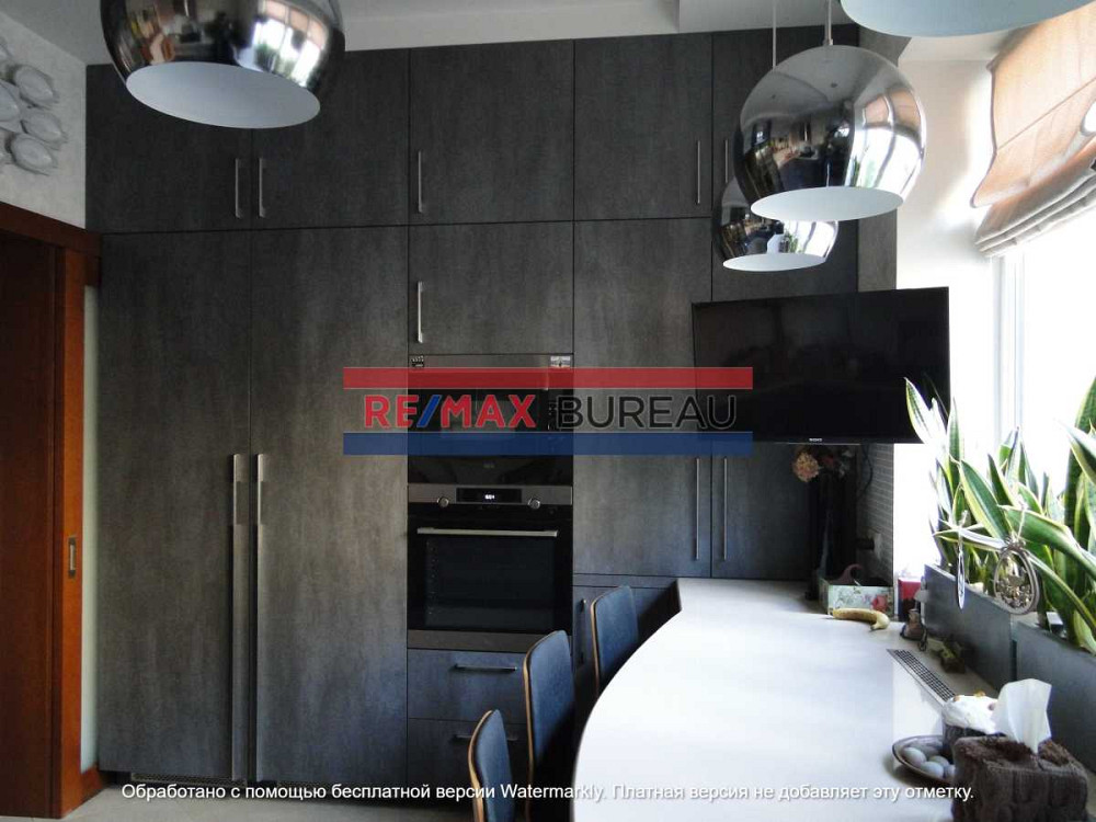 продажа 3-к часть дома Киев, Подольский, 185000 $ Київ - зображення 5