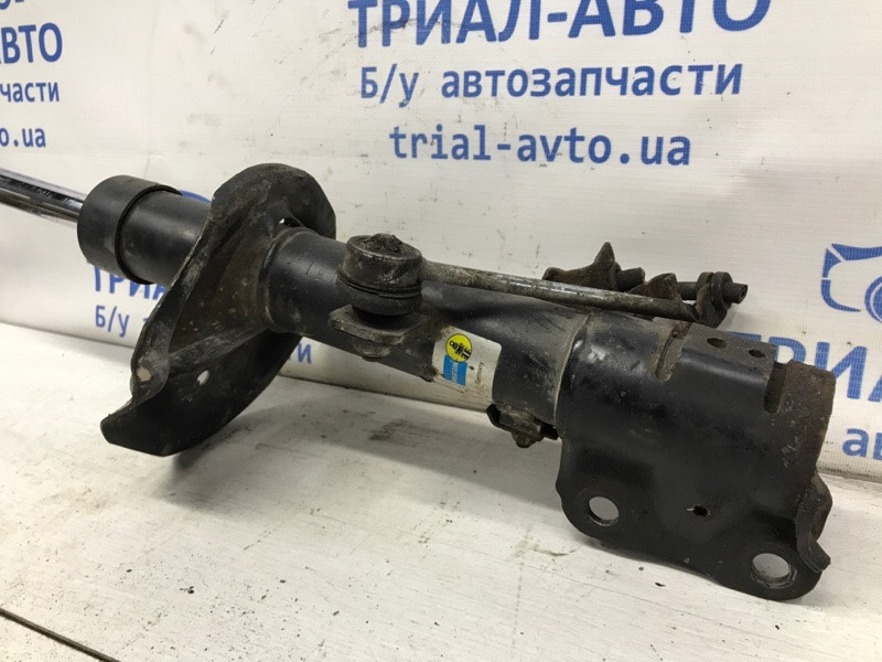 Амортизатор передний левый Mitsubishi ASX 2010- 4060A325 (Арт. 49268) Киев - изображение 3