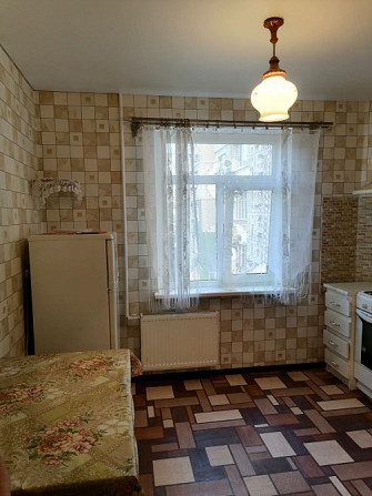 Сдам 1 ком.квартиру на Академика Королева Одеса - зображення 1