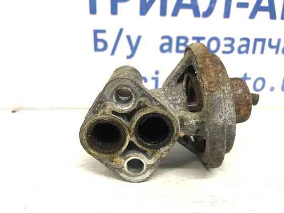 Датчик EGR Mitsubishi Lancer 2003-2009 MD307027 (Арт. 37096) Київ