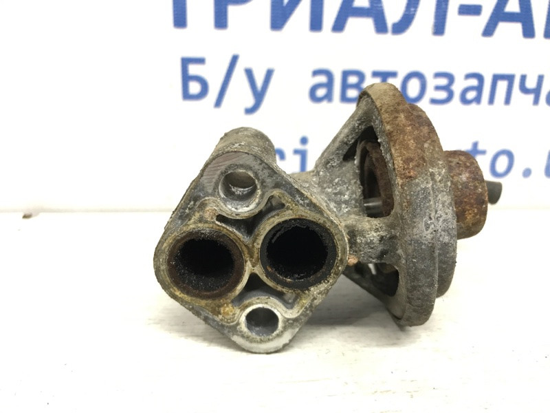 Датчик EGR Mitsubishi Lancer 9 1.6 БЕНЗИН 4G18 2003 (б/у) Київ - зображення 3