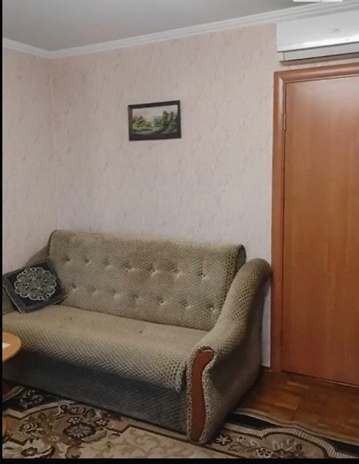 Продаж 1 квартири Солом'янський р-н Л Гузера 17 Київ - зображення 3