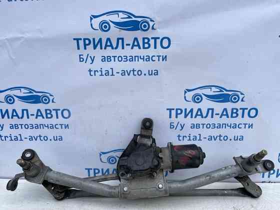 Трапеция дворников Acura MDX YD2 3.7 БЕНЗИН J37A1 2006 (б/у) Киев