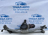 Трапеция дворников Acura MDX YD2 3.7 БЕНЗИН J37A1 2006 (б/у) Киев