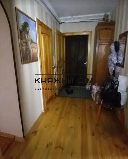 Продаж 4-х к. квартири м. Святошино. №21146497 Київ - зображення 4