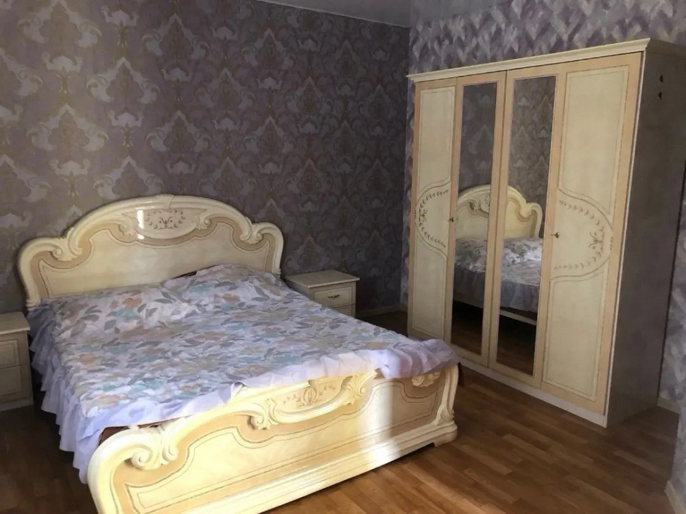 дом на поселке Одеса - зображення 4