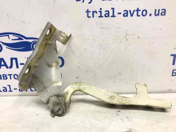 Петля капота левая SsangYong Korando 2010-2019 6181034001 (Арт. 35638) Київ