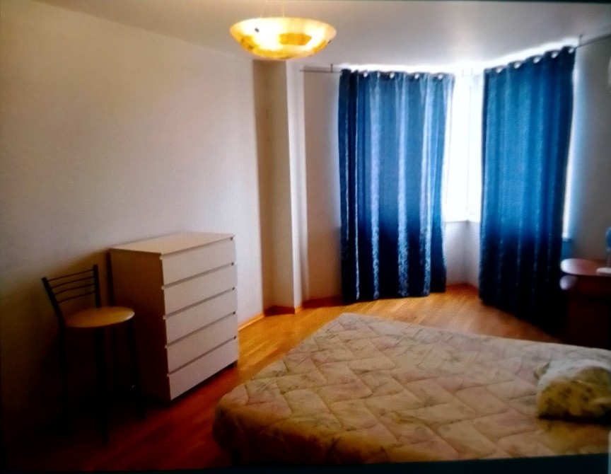 Здам кімнату довгостроково Киев - изображение 1