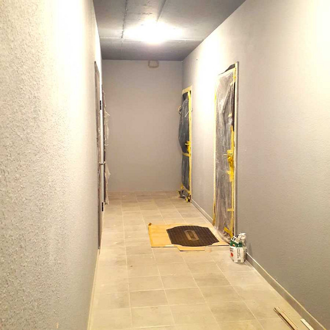 продажа 1-к квартира Киев, Дарницкий, 17000 $ Киев - изображение 3