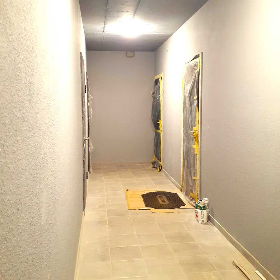 продажа 1-к квартира Киев, Дарницкий, 17000 $ Киев - изображение 3