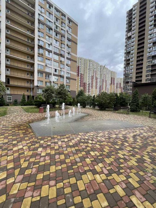 продажа 2-к квартира Киев, Подольский, 135000 $ Київ - зображення 11