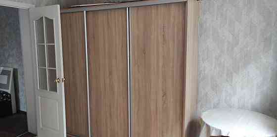 Сдам 2 ком.квартиру на Вузовском Одеса