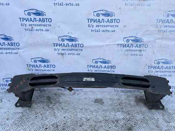 Усилитель бампера задний Kia Sorento 2014-2020 86631C6000 (Арт. 72426) Київ