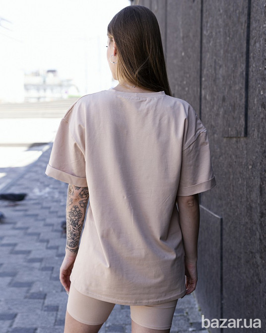 Гель для прання DenkMit Fresh Sensation 4066447161076 1.5 л Киев - изображение 8