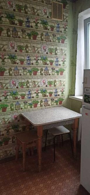 долгосрочная аренда 1-к квартира Киев, Святошинский, 5500 грн./мес. Київ - зображення 9