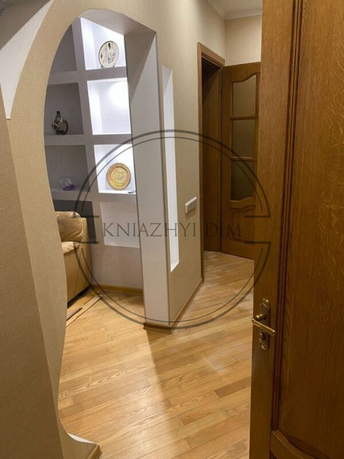 Оренда роздільної 2-х к. квартири на пр-ту Лобановського 126Г. Код об'єкту №: 11196802 Киев - изображение 9