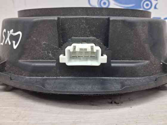 Динамик музыкальный передний Mazda CX 5 2011-2017 KF0166960 (Арт. 60340) Киев