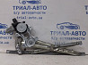 Стеклоподъемник передний левый Mitsubishi ASX GA 1.8 DIESEL 4N13 2010 (б/у) Київ