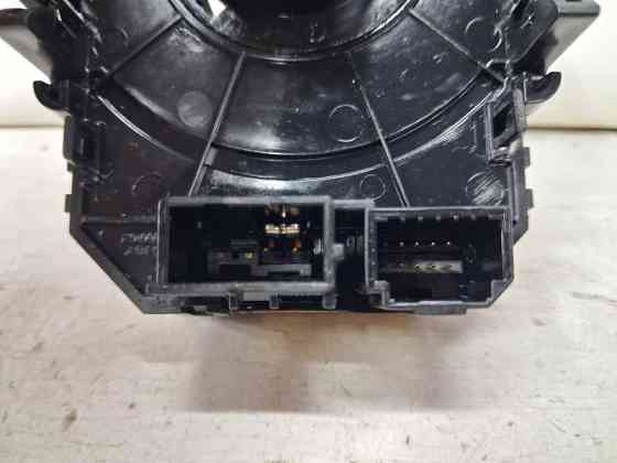 Шлейф AIRBAG SsangYong Korando 2010-2019 206013861 (Арт. 63449) Киев