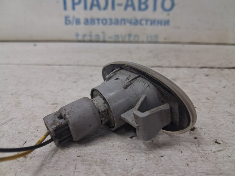 Повторитель поворотника Mitsubishi Lancer 2003-2009 MR991187 (Арт. 86880) Киев - изображение 2