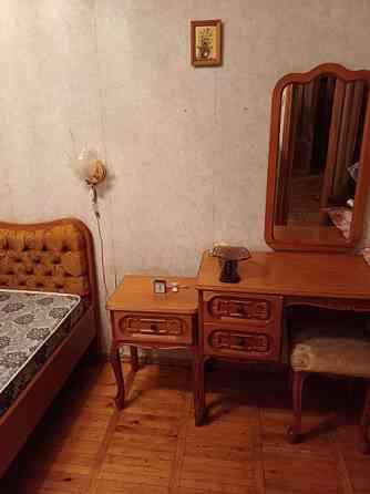 Продам 3-х.ком.кв. ул. Юлиуша Словацкого рн. набережной. Дніпро