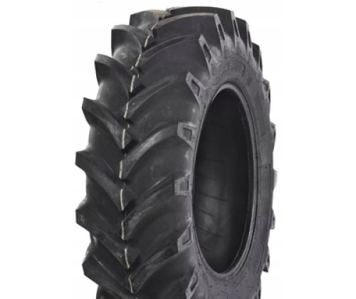 15.5 R38 Seha SH-39 141/141A6/A6 Сельхоз шина Київ - зображення 10