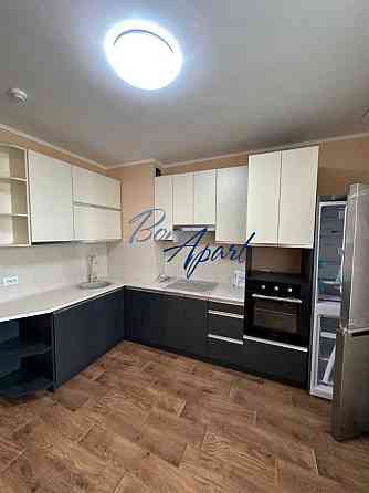 продажа 1-к квартира Киев, Оболонский, 71000 $ Київ