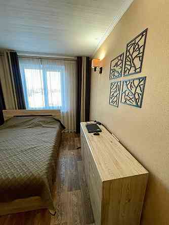 продажа 2-к квартира Днепр, Индустриальный, 43000 $ Дніпро