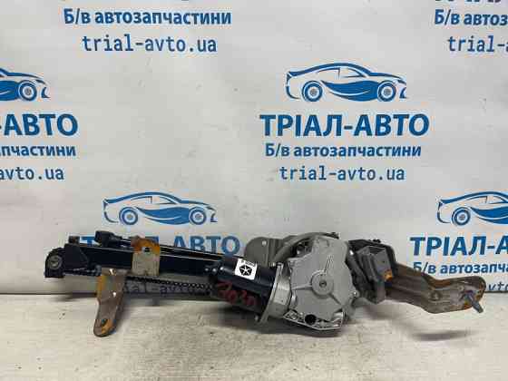 Моторчик крышки багажника Jeep Compass 2016-2020 68303285AA (Арт. 74370) Київ