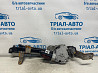 Моторчик крышки багажника Jeep Compass 2016-2020 68303285AA (Арт. 74370) Киев