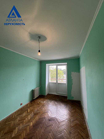 продажа 2-к квартира Луцк, 48000 $ Луцк - изображение 7