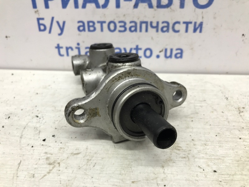Тормозной цилиндр главный Kia Sportage 2010-2016 58510-2S920 (Арт. 41550) Київ - зображення 3
