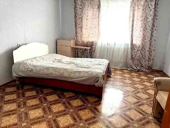 Сдам 1- ком. Скворцова / Пишенина ( Таврия ). Черемушки. Одесса