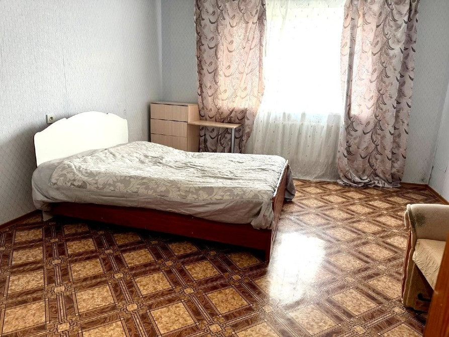 Сдам 1- ком. Скворцова / Пишенина ( Таврия ). Черемушки. Одесса - изображение 5