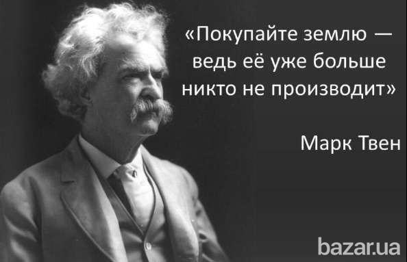 продажа участок под жилую застройку Киев, Святошинский, 298400 $ Київ - зображення 11