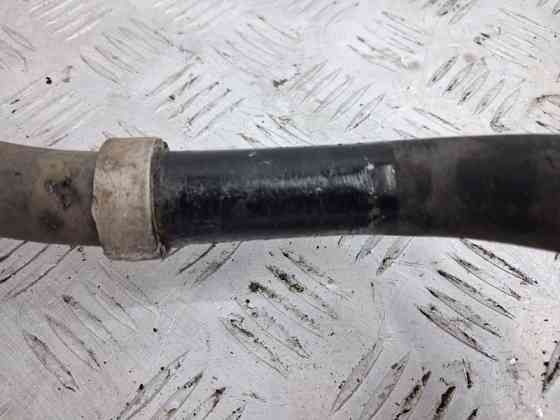 Стабилизатор передний Hyundai Tucson 2004-2009 548102E100 (Арт. 79156) Київ