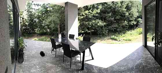 продажа 4-к коттедж Бориспольский, Гнедин, 380000 $ 