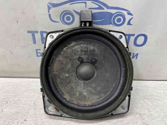 Динамик двери Hyundai Getz 2002-2011 963301C000 (Арт. 81084) Киев
