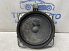 Динамик двери Hyundai Getz 2002-2011 963301C000 (Арт. 81084) Киев