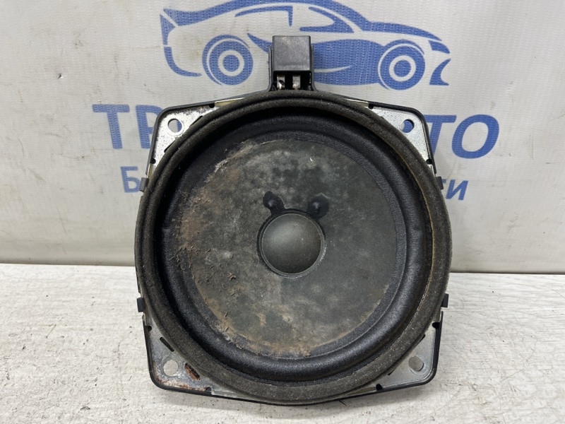 Динамик двери Hyundai Getz 2002-2011 963301C000 (Арт. 81084) Киев - изображение 1