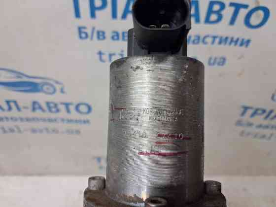 Клапан EGR Hyundai Tucson 2004-2009 2841027410 (Арт. 86266) Киев