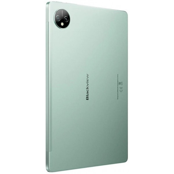 Планшет Blackview Tab 80 4/128GB LTE Green Global (Код товару:34485) Харків - зображення 4
